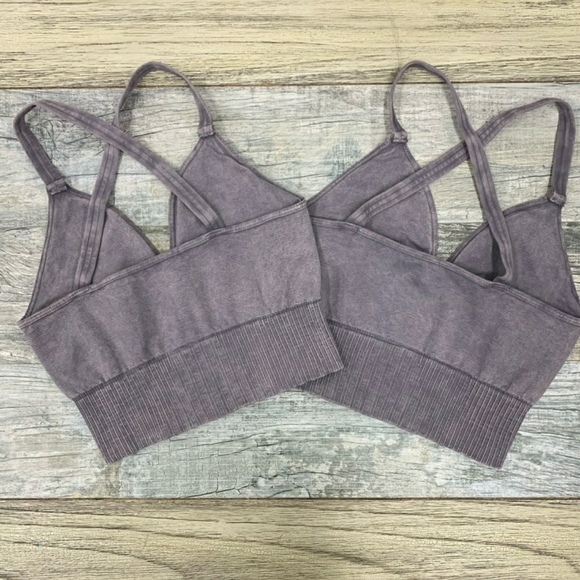 Sold out - Picture 4 of 5